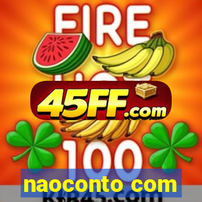 naoconto com